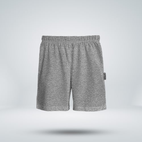 Kids Shorts